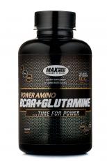 BCAA+Glutamin 100tabl.jpg